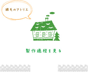 制作風景を見る