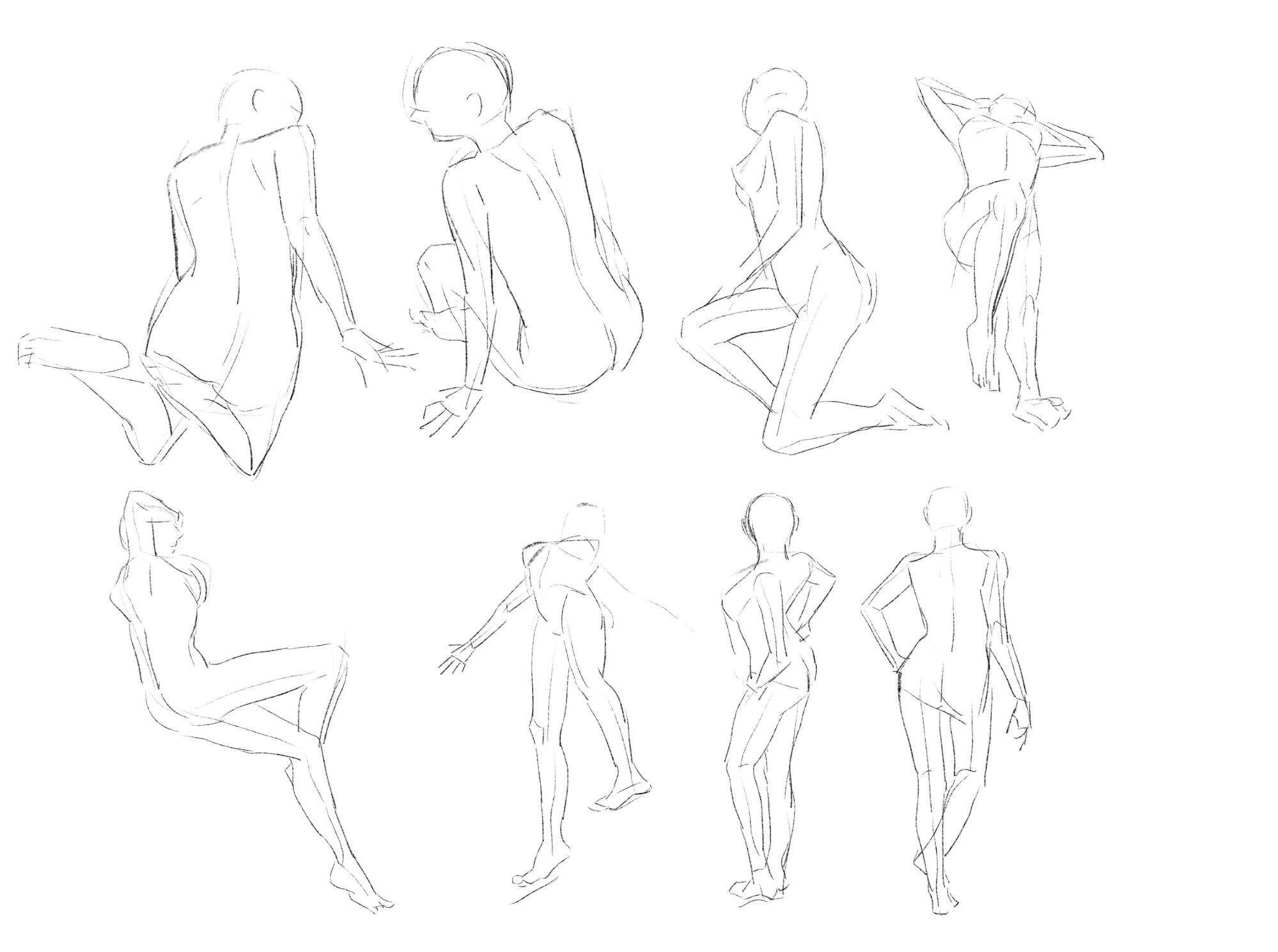 めちゃくちゃうまくなりたい人向け 自宅学習メニュー お知らせ Art No Watage 絵画教室